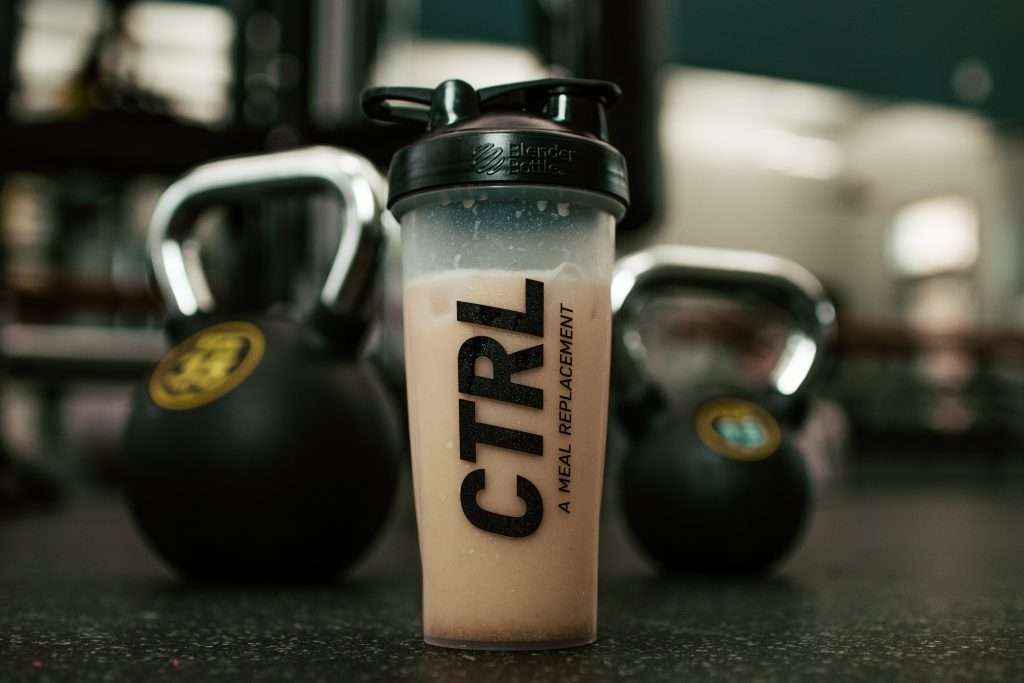 The Role of Whey Protein for Fitness 3 ctrl a meal replacement 03e4RajfFAE unsplash
