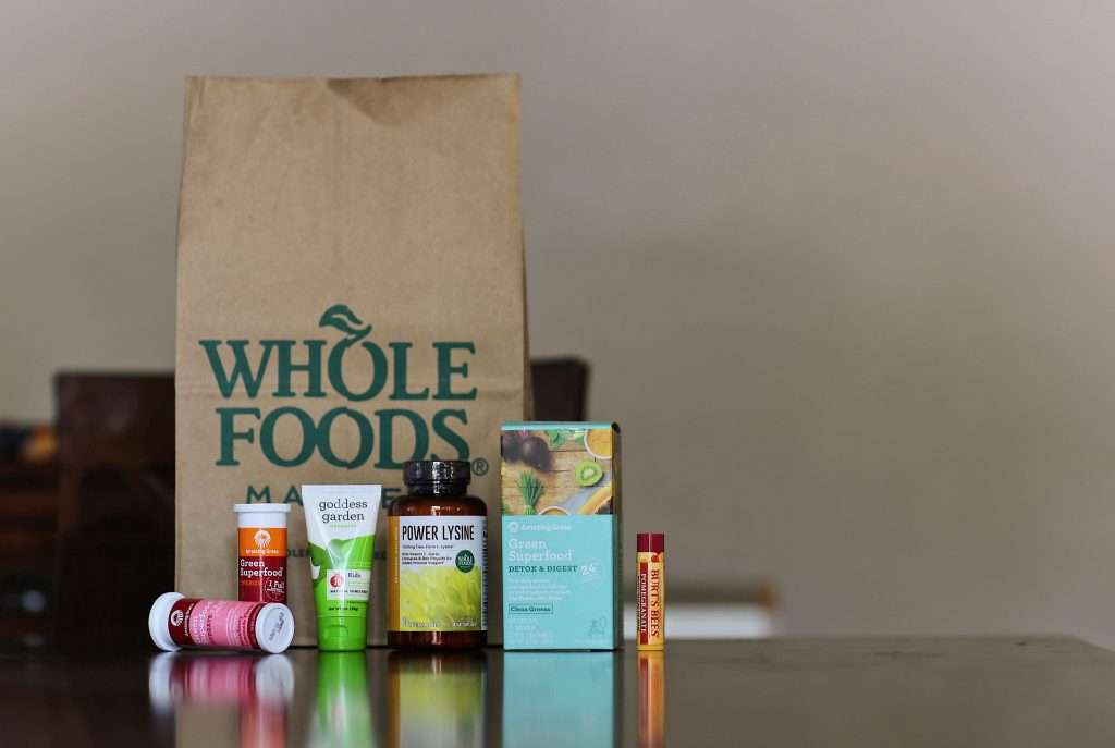 Dietary supplements & their role in fitness 2 fallon michael l7PFdtU8HOU unsplash