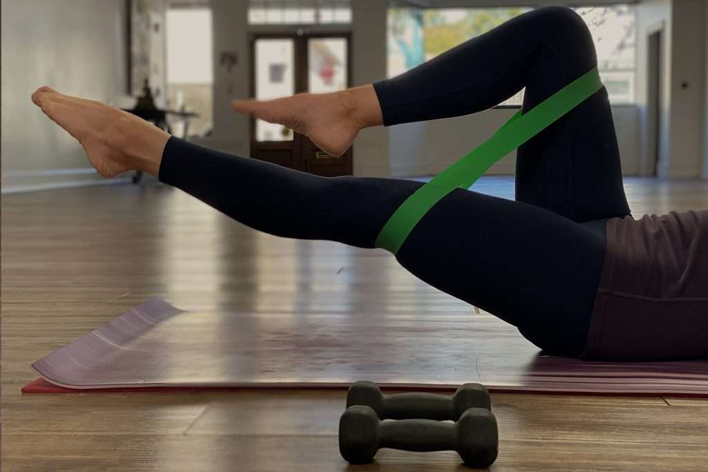 Rise of Online Training and Home Gyms 3 jamie ginsberg ZqsL3GJNbOU unsplash