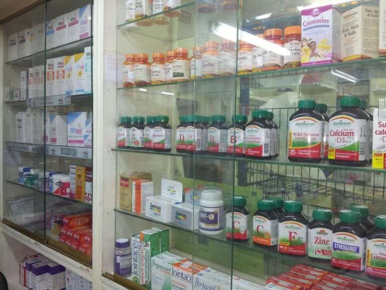 Dietary supplements & their role in fitness 2 Supplementary suplements