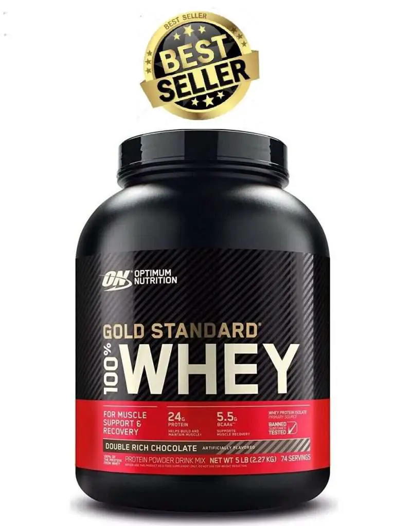 The Role of Whey Protein for Fitness 1 Whey Protein
