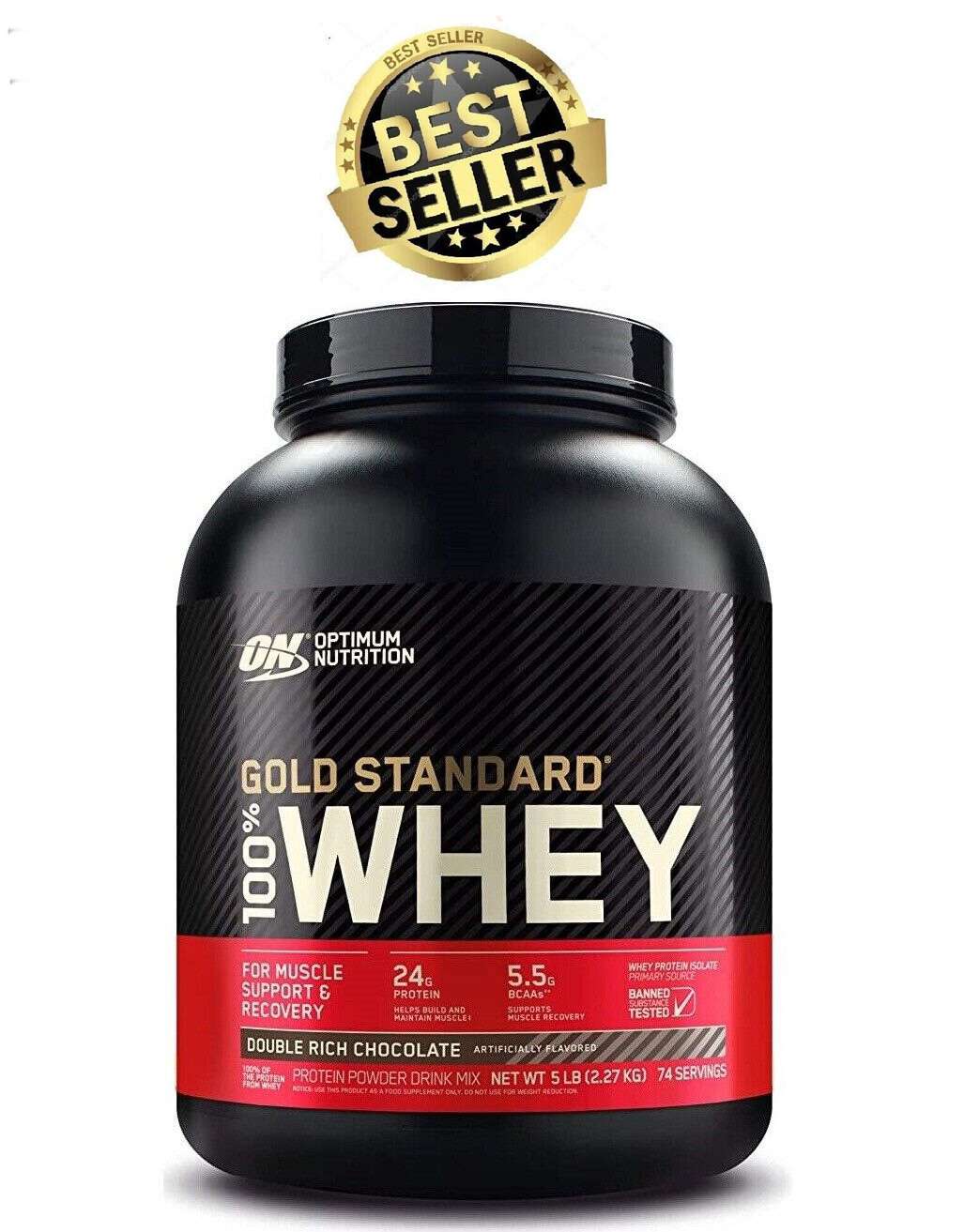 Whey