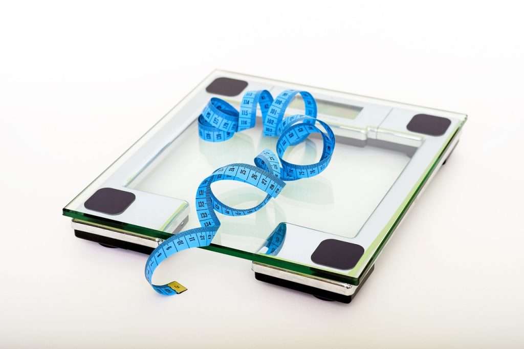 What is Body Recomposition? 3 scale gf0f882945 1280