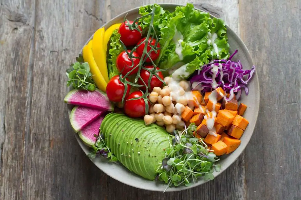 Healthy Snacks That May Support Weight Loss 3 anna pelzer IGfIGP5ONV0 unsplash