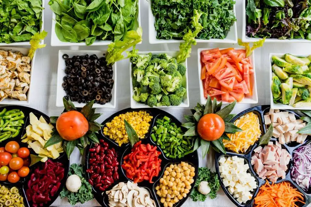 Healthy Snacks That May Support Weight Loss 2 dan gold 4 jhDO54BYg unsplash