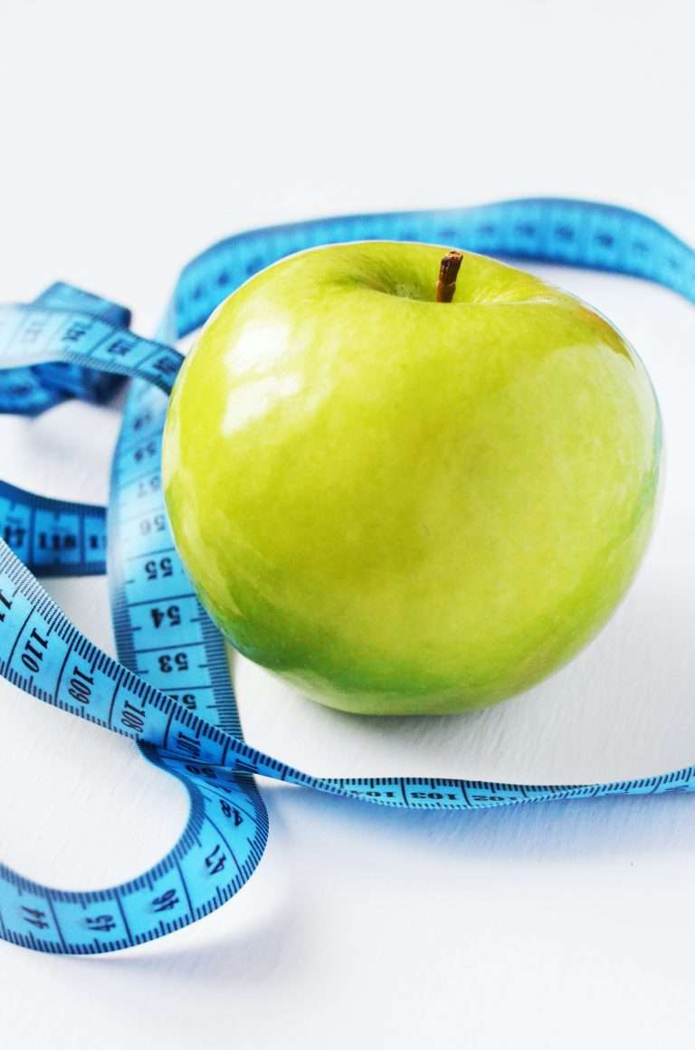 Healthy Snacks That May Support Weight Loss 5 pexels breakingpic 3301