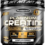 Creatine