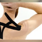 No Risks, All Gains: Fitness Prevention 101 8 Shoulder injury