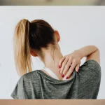 No Risks, All Gains: Fitness Prevention 101 7 Shoulder pain