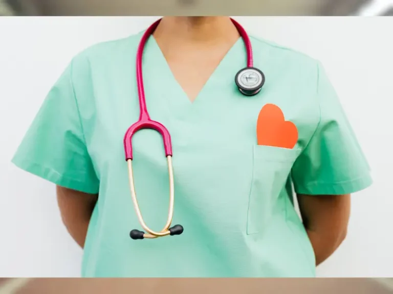 No Risks, All Gains: Fitness Prevention 101 3 medical professional
