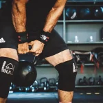 Cardio for muscle gain