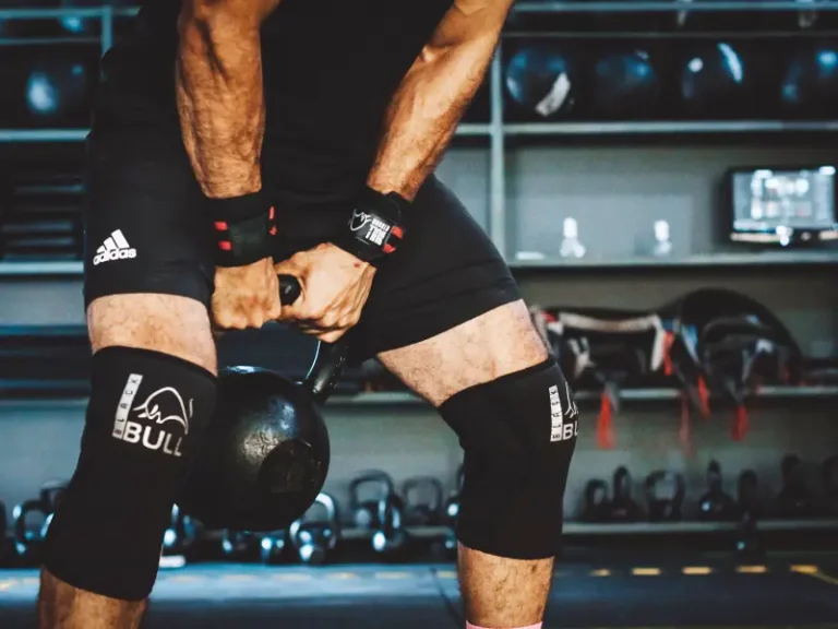 Cardio for Muscle Gain 1 Cardio for muscle gain