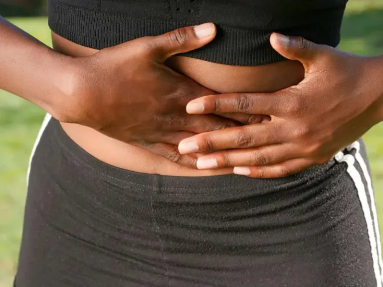 How Athletes Can Manage Food Allergies and Sensitivities 3 food sensibility