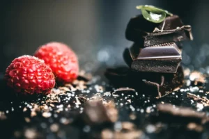 Dark Chocolate