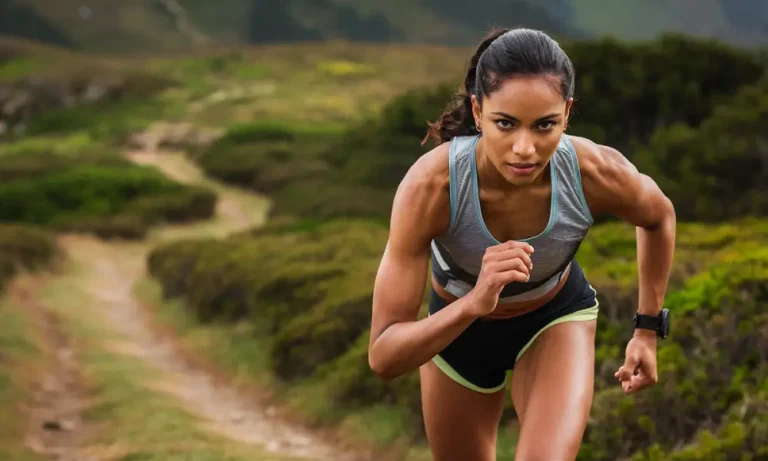Strength Training & Muscle Building: Transform Your Body 3 Muscle Building
