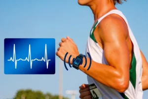 Smart Sportswear