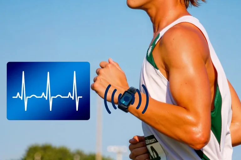 Smart Sportswear